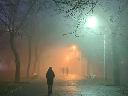 Inner Child Dialogue: The Humiliation Wound