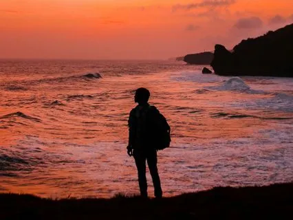 Inner Child Dialogue: The Injustice Wound