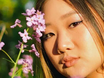 Inner Child Dialogue: The Rejection Wound