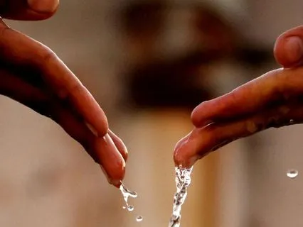 Inner Child Dialogue: The Trust Wound