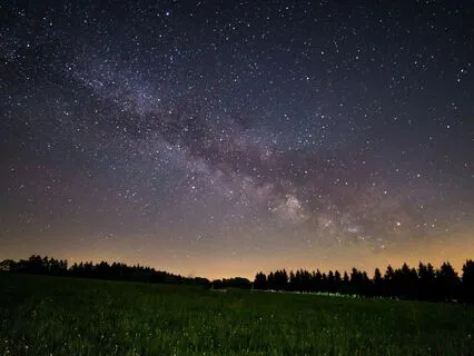 Inner Child Dialogue: Third Eye – Illusion & Self-Doubt