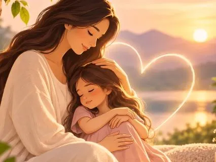 Inner Child EFT | Healing The Wound Of Betrayal