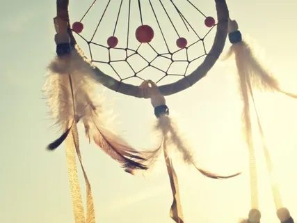 Inner Child (Extended Version)