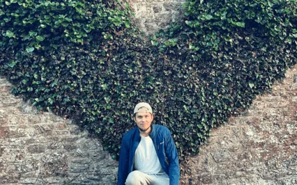 Inner Child Forgiveness Meditation (Powerful)