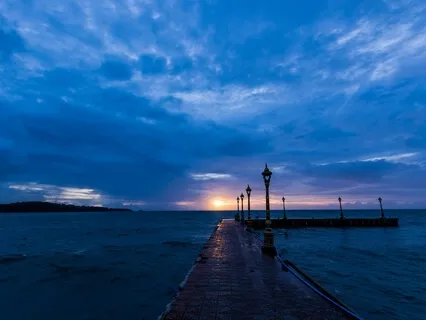 Inner Child Forgiveness Meditation