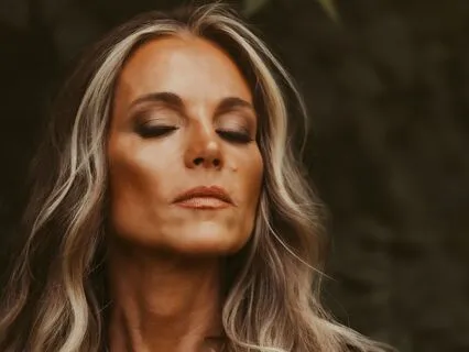 Inner Child & Future Self Meditation For Women