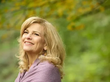 Inner Child Healing: A Journey Of Connection And Love