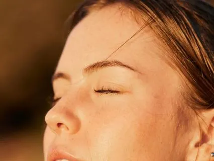 Inner Child Healing: A Journey To Meet Your Younger Self