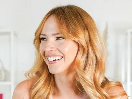 Inner Child Healing Affirmations