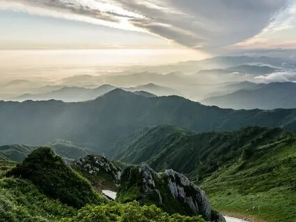 Inner Child Healing And Authentic Happiness