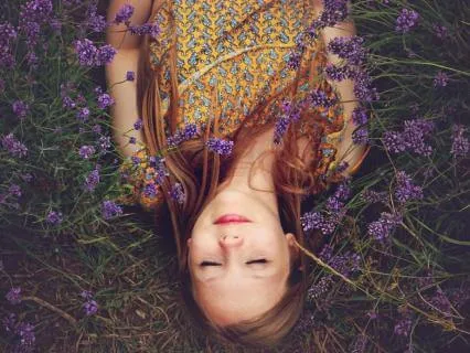 Inner Child Healing And Integration