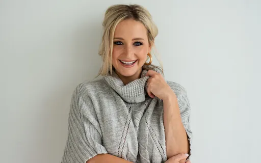 Inner Child Healing & Joy Activation