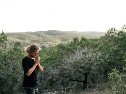 Inner Child Healing Breathwork For Emotional Safety