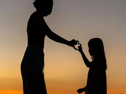 Inner Child Healing: Embrace Your Younger Self With Love