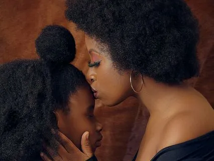 Inner Child Healing: Empowering The Inner Parent