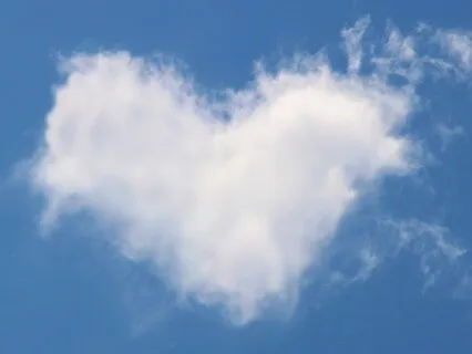 Inner Child Healing For Deep Emotional Repair