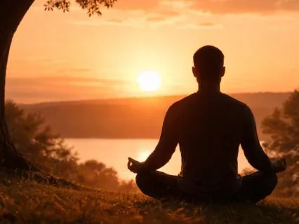 Inner Child Healing For Men: Restore Your Emotional Core