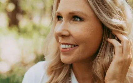 Inner Child Healing For Reiki Level 2