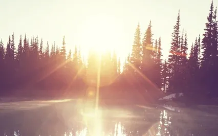 Inner Child Healing Guided Meditation