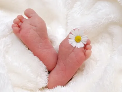 Inner Child Healing | Free From Triggers & Painful Emotions