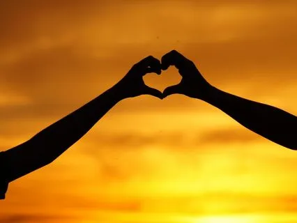 Inner Child Healing. Happiness, Love & Positivity