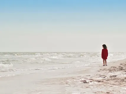 Inner Child Healing (Ho'oponopono Meditation)