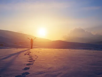 Inner Child Healing Journey (Part 4)