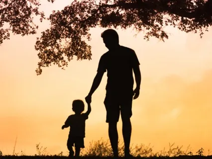 Inner Child Healing Journey - Part 5