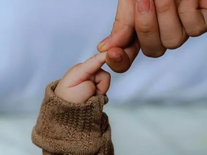 Inner Child Healing – Learning To Feel Safe Within Yourself