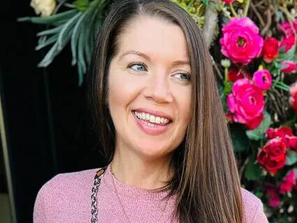 Inner Child Healing Mediation