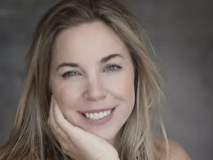 Inner Child Healing Meditation 