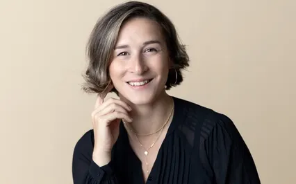 Inner Child Healing Meditation