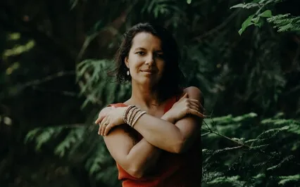 Inner Child Healing Meditation