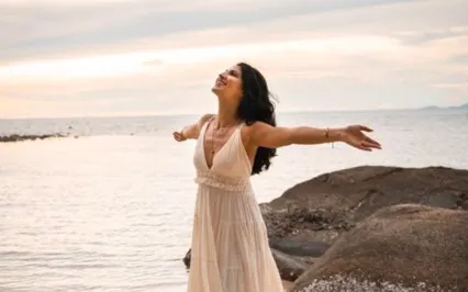 Inner Child Healing Meditation