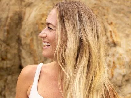 Inner Child Healing Meditation