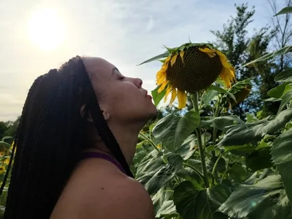 Inner Child Healing Meditation