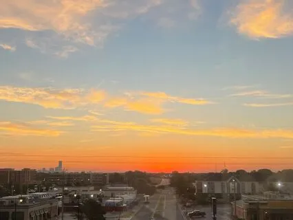 Inner Child Healing Meditation: Reconnect & Love