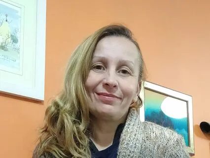 Inner Child Healing Meditation  - Self-Acceptance