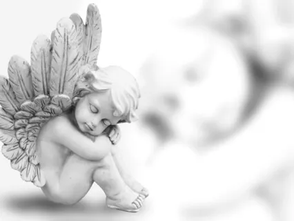 Inner Child Healing Meditation: Self Love, Inner Power & Self Worth Affirmations