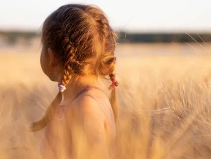 Inner Child Healing Meditation To Heal Your Wounding