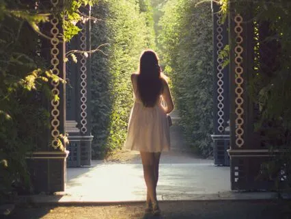 12 Minute Emotional Release Meditation