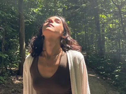 Inner Child Meditation