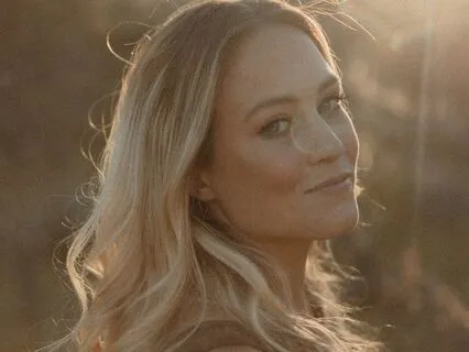 Inner Child Healing Meditation