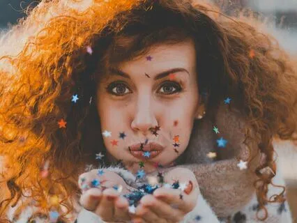 Reconnect With The Inner Child