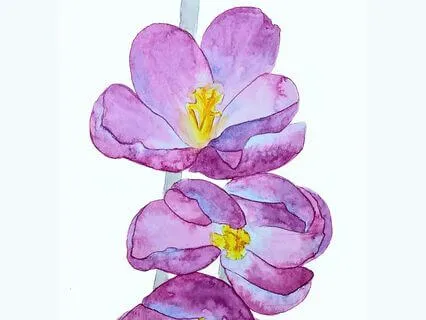 Inner Child Healing Meditation