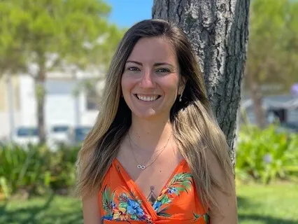 Inner Child Healing - Meet Your Younger Self