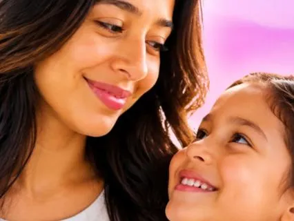 Inner Child Healing | Morning Meditation For Women