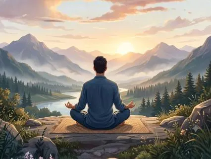 Inner Child Healing - Release The Pain You've Been Carrying