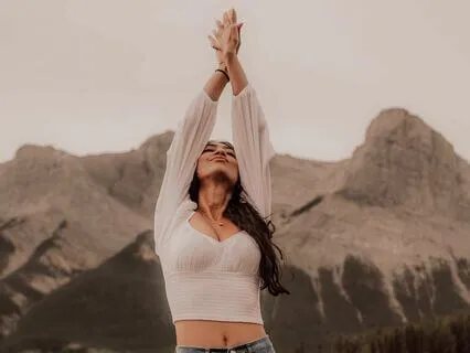 Inner Child Healing: Reparent Yourself To Wholeness