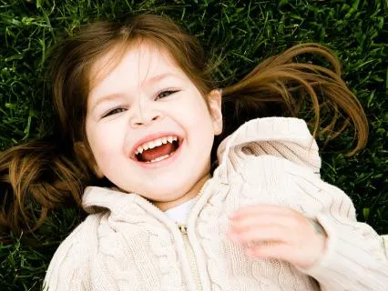 Inner Child Healing: Return To Your Younger Self